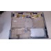 Asus l3500h COVER INFERIORE BASE